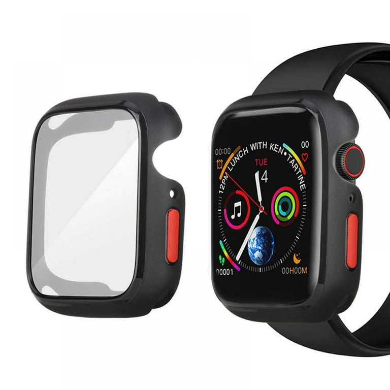 Apple watch series top 1 42mm walmart
