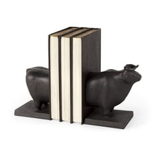 Book Stopper