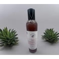 thumbnail image 1 of Black Castor Oil, Black Rice, Black Seed Oil Moisturizing Shampoo, 1 of 3