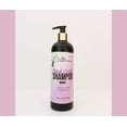 thumbnail image 1 of Black Castor Shampoo, 1 of 7