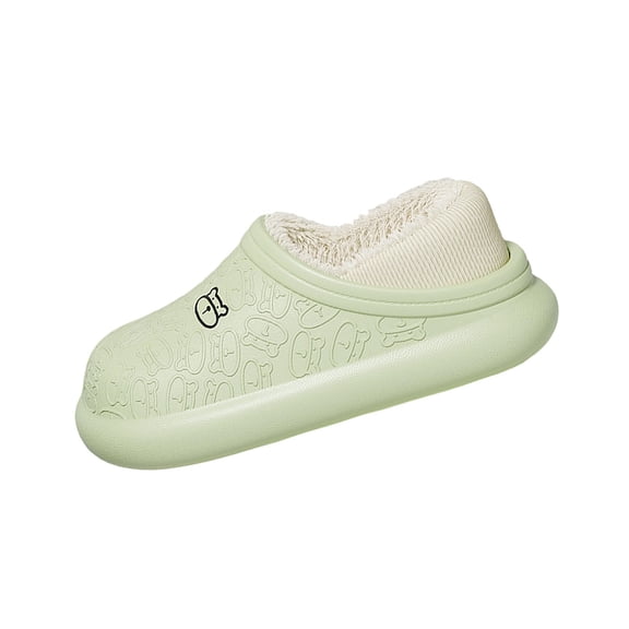 Black Casual Women Sandals Covered Toe Hollow Thick Heel For Leisure Activities