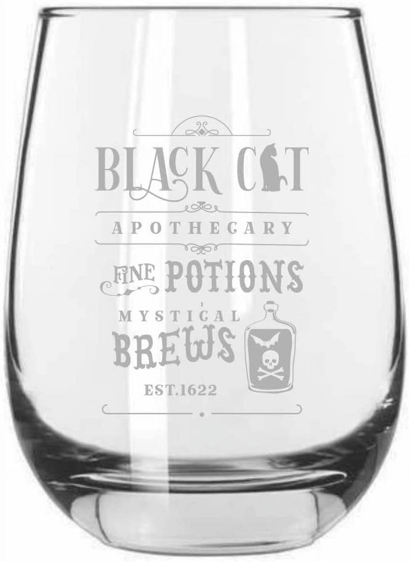 https://i5.walmartimages.com/seo/Black-Cat-Apothecary-Happy-Halloween-Etched-15-25oz-Libbey-Stemless-Wine-Glass_3d3ab201-3bf4-400c-ab2e-a4b4a1cd57e1.63937c96aa094e1088fa4cc7b319cab2.jpeg