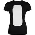 thumbnail image 1 of Black Cat Costume Juniors T-Shirt - X-Large, 1 of 1