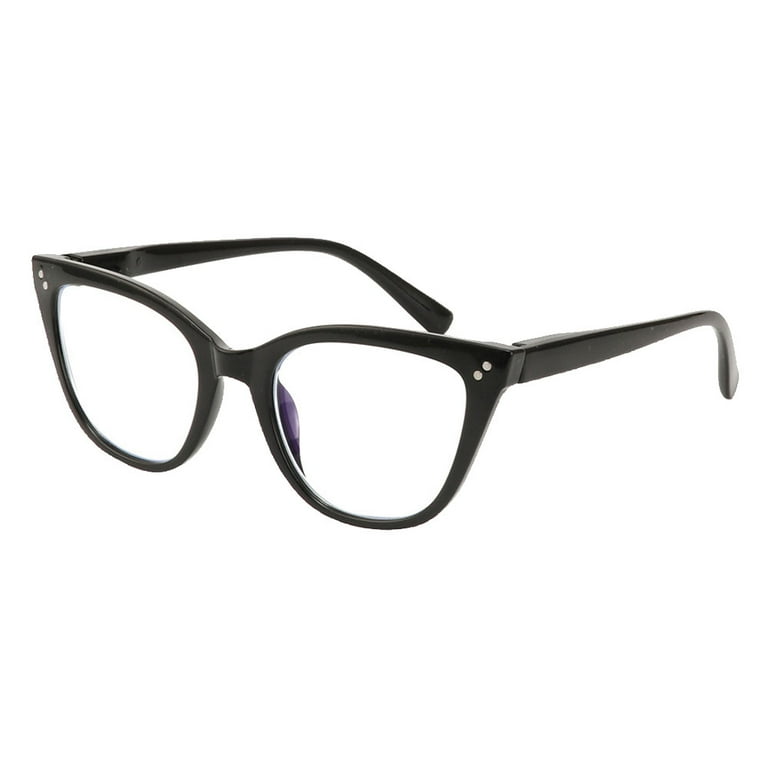 Ladies reading glasses 3.00 new arrivals