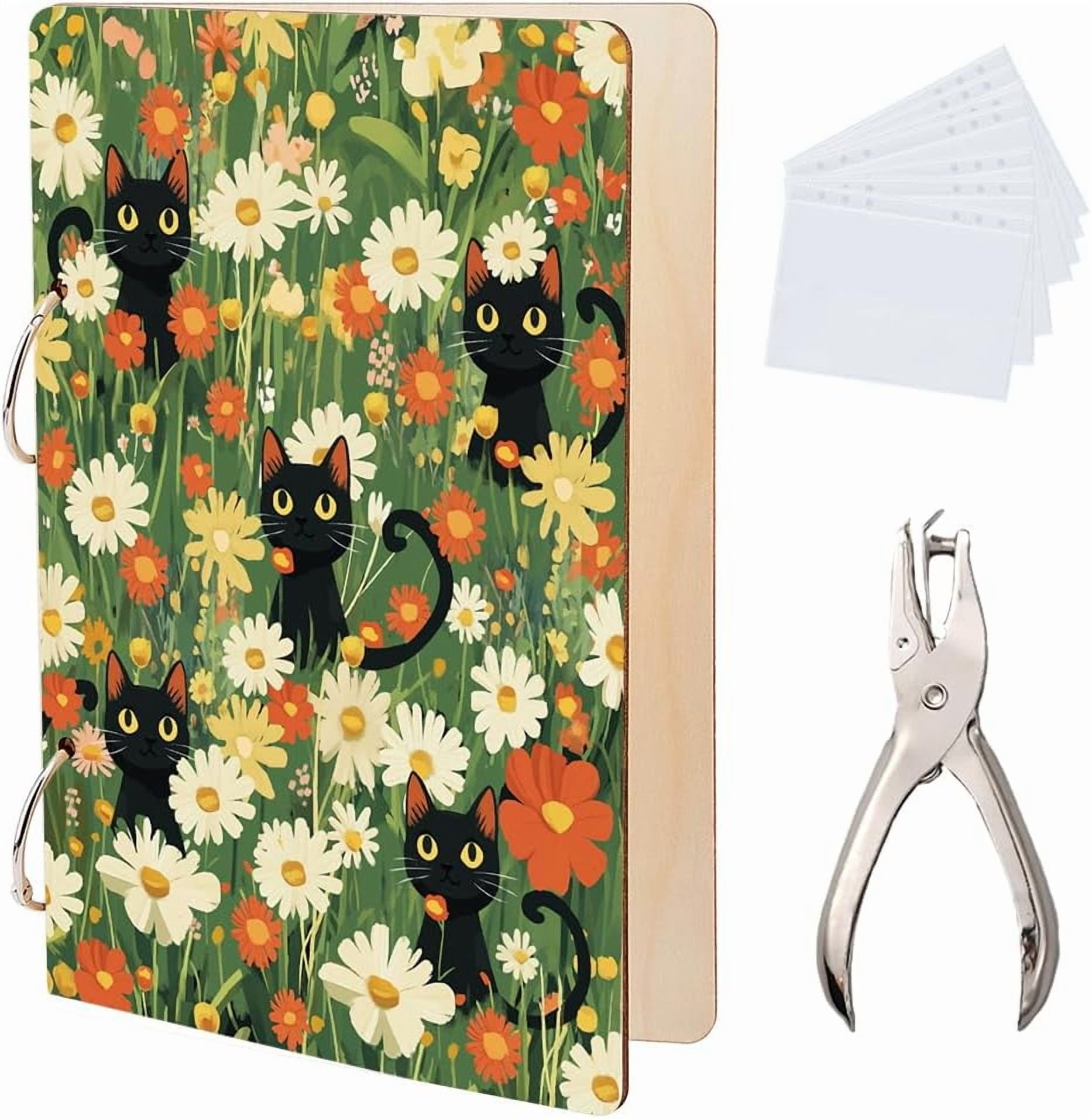 Greeting Card Binder Greeting Card Binder