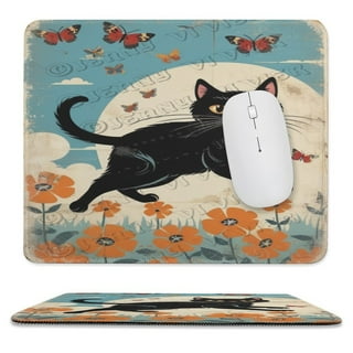 Cat Desk Accessories
