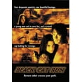 thumbnail image 1 of Black Cat Run (DVD), HBO Archives, Action & Adventure, 1 of 1
