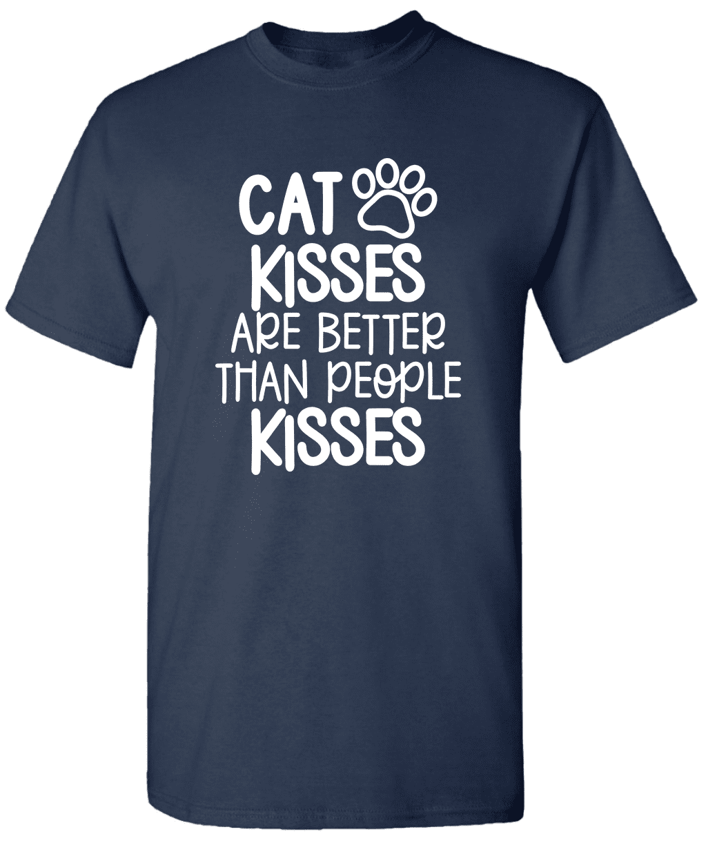 Black Cat T-Shirt Pete The Cat T-Shirt Adult Sleeveless Cat Shirts ...