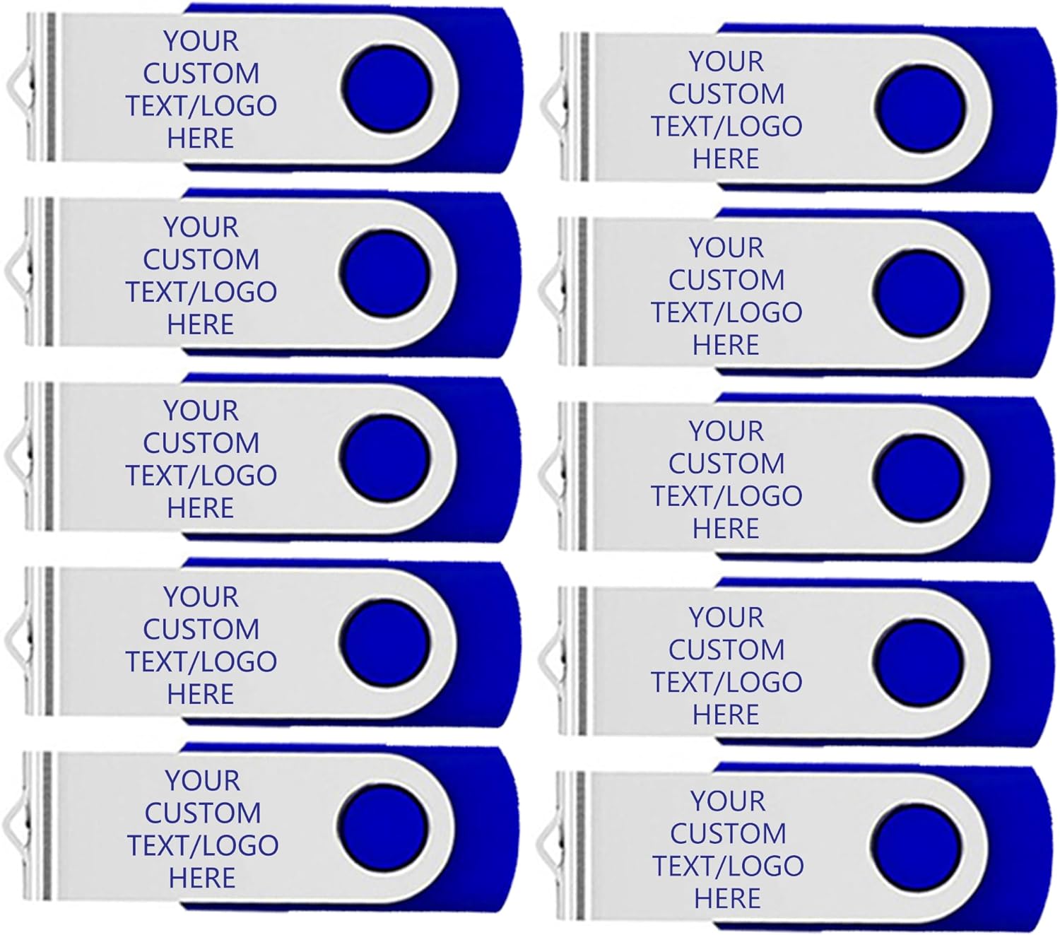 Black Cat USB Flash Drive Personalized Credit Bank Card Memory Stick