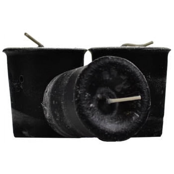 Black Cat Votive candle | Trending Now