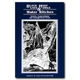 thumbnail image 1 of Black Cats, Hoot Owls, and Water Witches : Beliefs, Superstitions, and Sayings from Texas (Paperback), 1 of 1