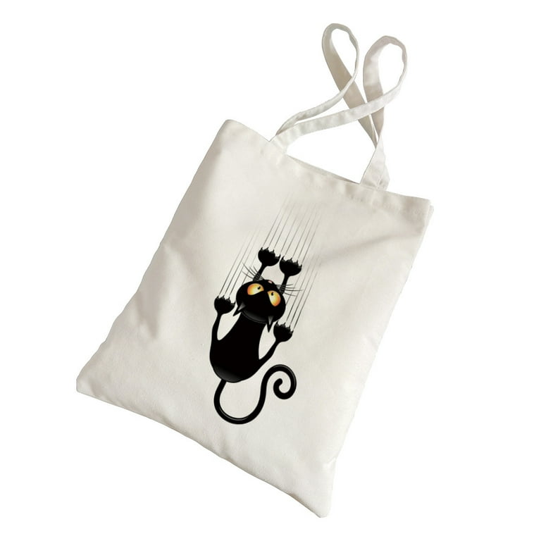Tote bag big enough for cheap laptop