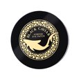 thumbnail image 1 of Black Caviar Eye Patch (60 Pieces), 1 of 1