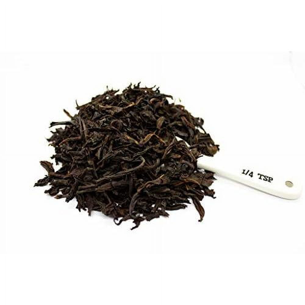 Black Ceylon Tea ½ Lb. - Walmart.com