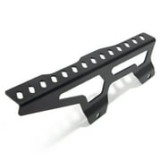 Black Chain Guard Cover Protection for Sur-Ron Ultra Bee Electric Dirt Bike