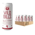 thumbnail image 1 of Black Cherry 12-Pack, 1 of 5