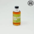 thumbnail image 1 of Black Cherry Extract, 1 of 5