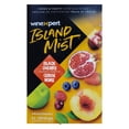 thumbnail image 1 of Black Cherry Pinot Noir Kit (Island Mist), 1 of 3