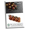 Black Cherry Tomato Seeds for Planting, 25+ Heirloom Seeds Per Packet Non GMO Seeds, Botanical Name Lycopersicon esculentum, Great Home Garden Gift
