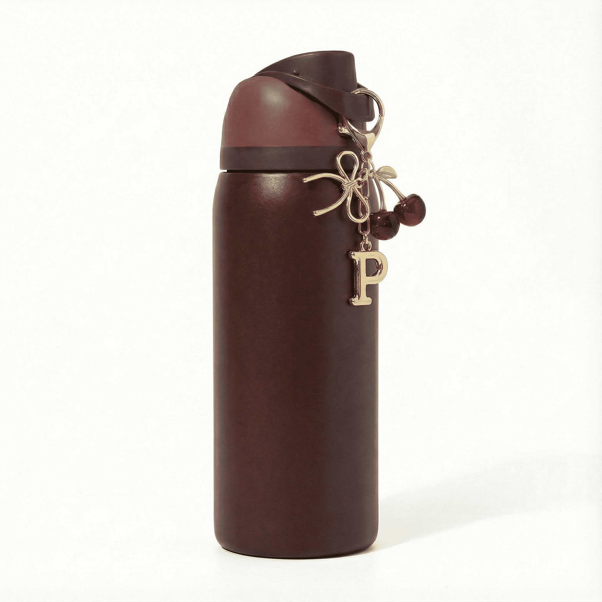 Black Cherry for Owala Water Bottle - Walmart.com