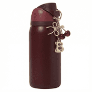 Black Cherry for Owala Water Bottle