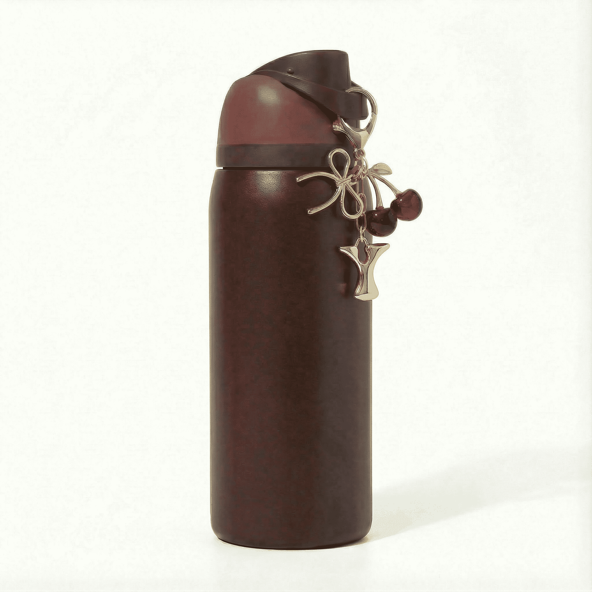 Black Cherry for Owala Water Bottle - Walmart.com