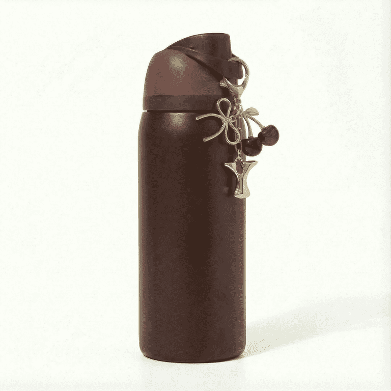 Black Cherry for Owala Water Bottle - Walmart.com