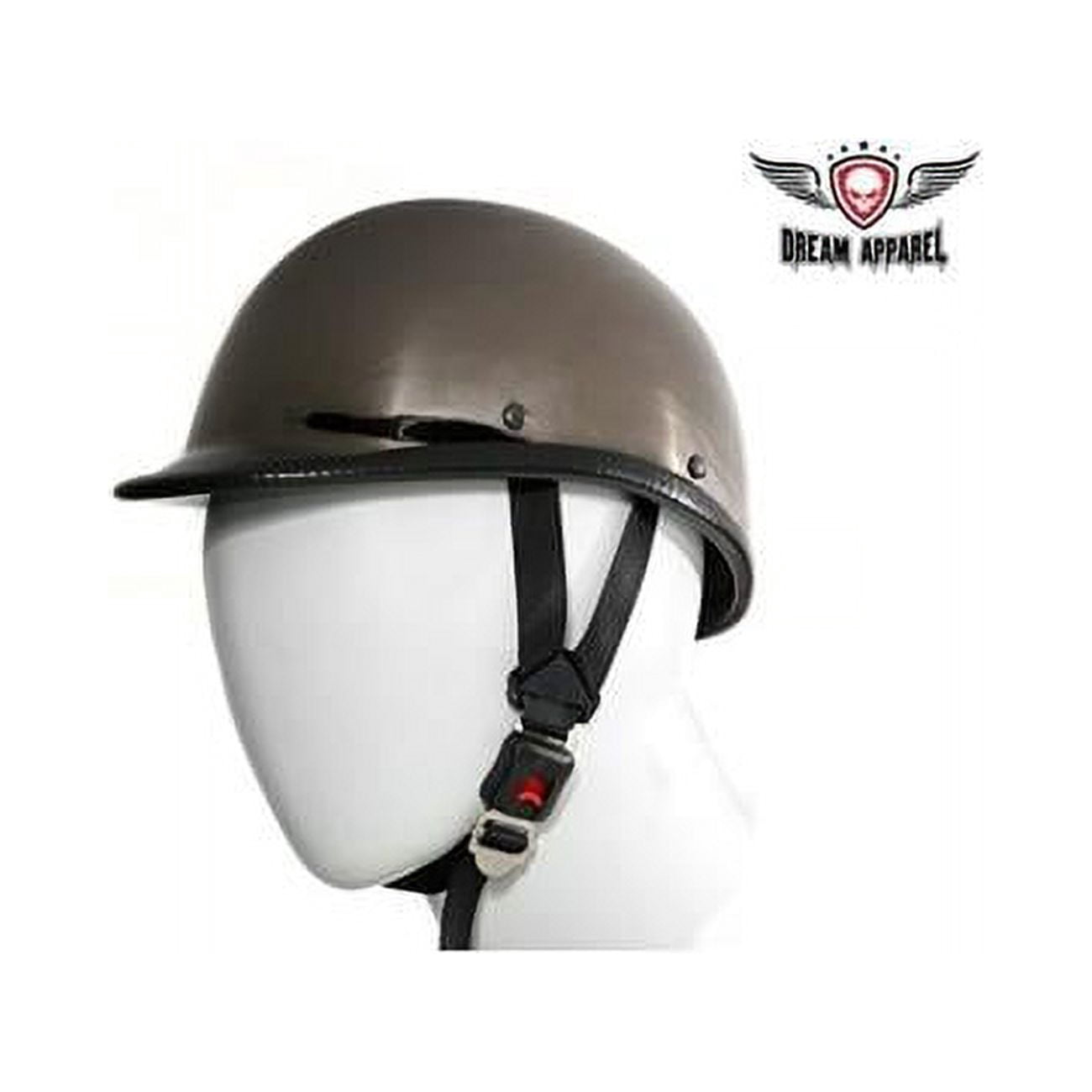 camrea motorcycle helmet Best Motorcycle Helmet Cameras (2026): 6 Tested