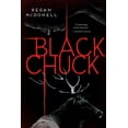 thumbnail image 1 of Black Chuck (Paperback), 1 of 1