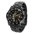 thumbnail image 1 of Black Cincinnati Bearcats FantomSport Watch, 1 of 4