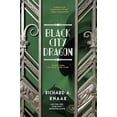 thumbnail image 1 of Pre-Owned Black City Dragon (Paperback) 9781633884946, 1 of 1