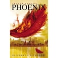 thumbnail image 1 of Black City Novel Phoenix, Book 2, (Paperback), 1 of 1
