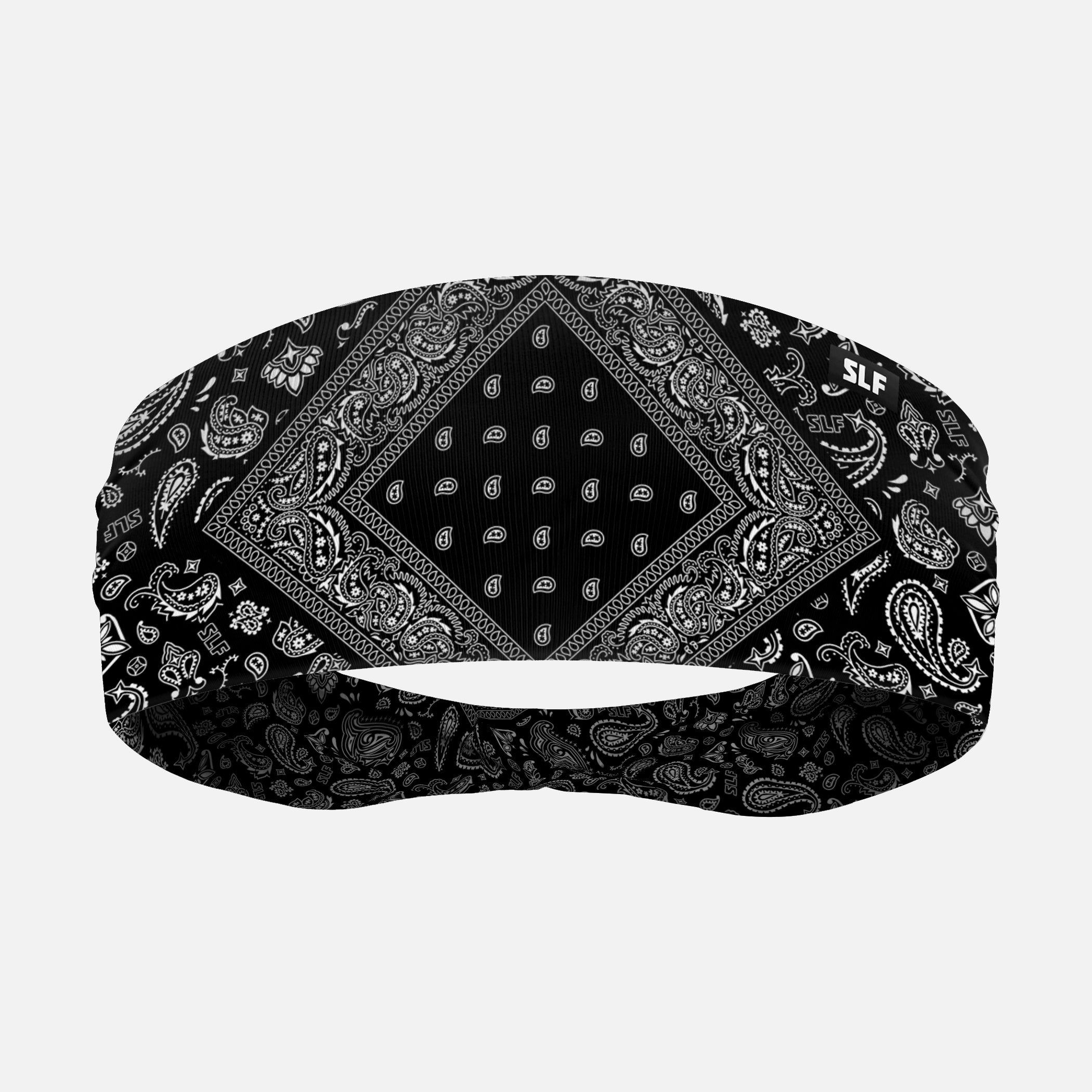 Black-Classic-Bandana-