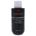 thumbnail image 1 of Black Cleansing Oil, 1 of 2