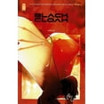thumbnail image 1 of Black Cloak #6A VF ; Image Comic Book, 1 of 1