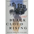 thumbnail image 1 of Black Cloud Rising, (Paperback), 1 of 2