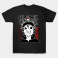 thumbnail image 1 of Black Clover Asta – The Underdog Who Defied All Odds T-Shirt Sizes S-5Xl GooGate, 1 of 5