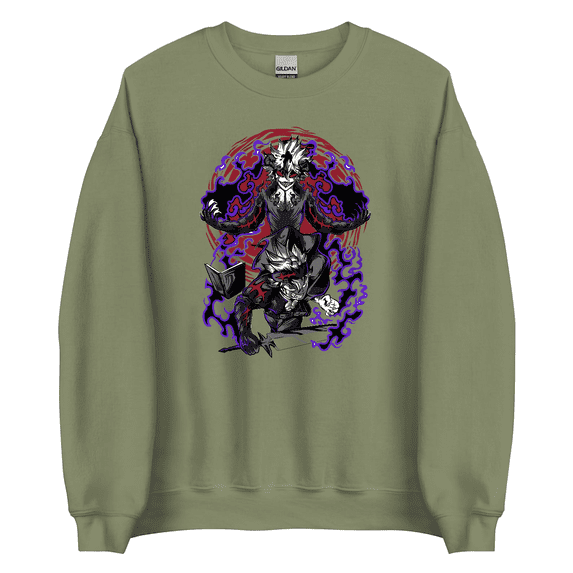 Manteaux et Trenchs Femme Beige