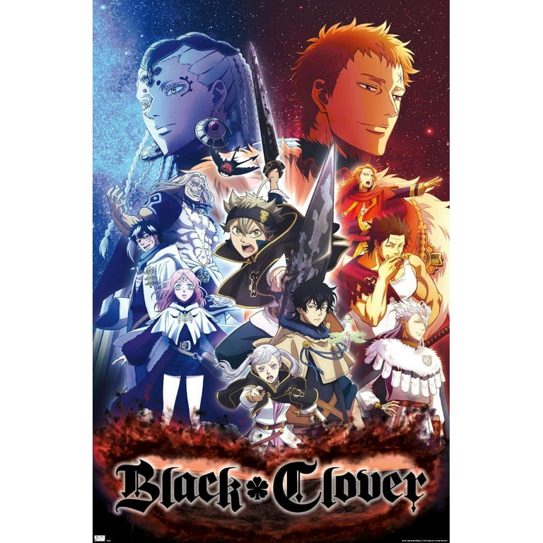 ポスター clover s-l400.jpg