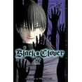 thumbnail image 1 of Black Clover Black Clover, Vol. 27, (Paperback), 1 of 2