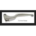 thumbnail image 1 of Black Clutch Lever for Suzuki RM250 2004-2008, 1 of 1