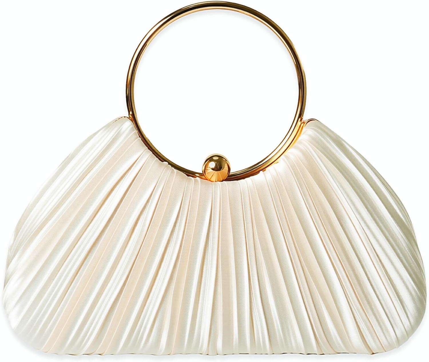 Black Clutch Purses for Women - Elegant Sparkling evening bags for ...