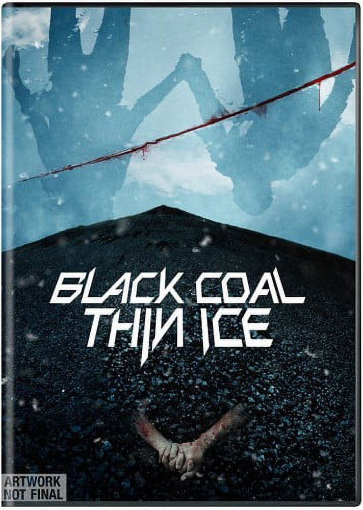Black Coal Thin Ice DVD Well Go USA Drama Walmart black-coal-thin-ice-dvd-well-go-usa-drama-walmart