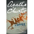 thumbnail image 1 of Black Coffee, 1 of 1