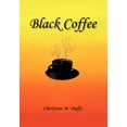 thumbnail image 1 of Black Coffee, 1 of 1