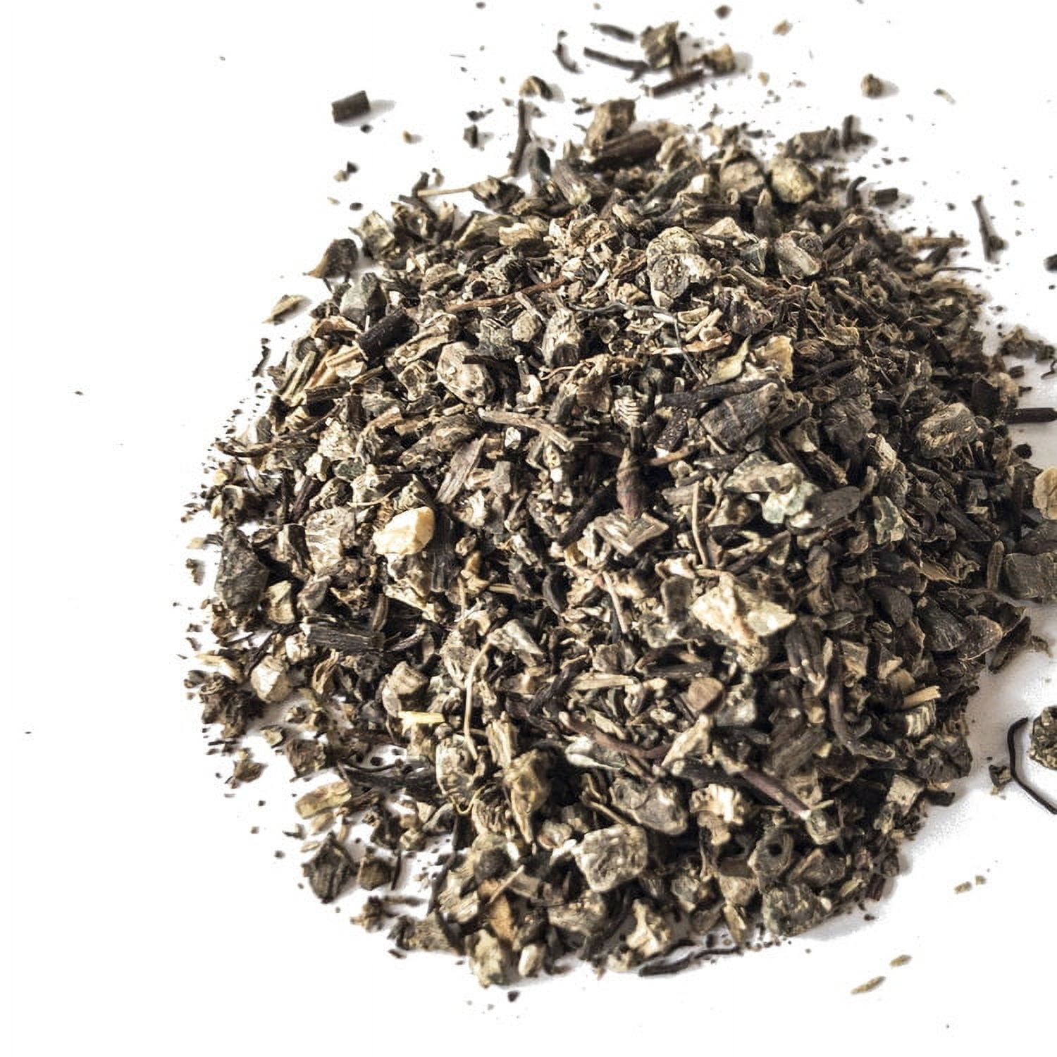 Black Cohosh Root, Dried Herb, 1 oz (28 g)