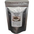 Black Cohosh Root Loose Root Cut (4 oz)