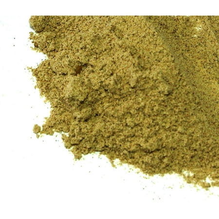 Black Cohosh Root Powder (5lb)