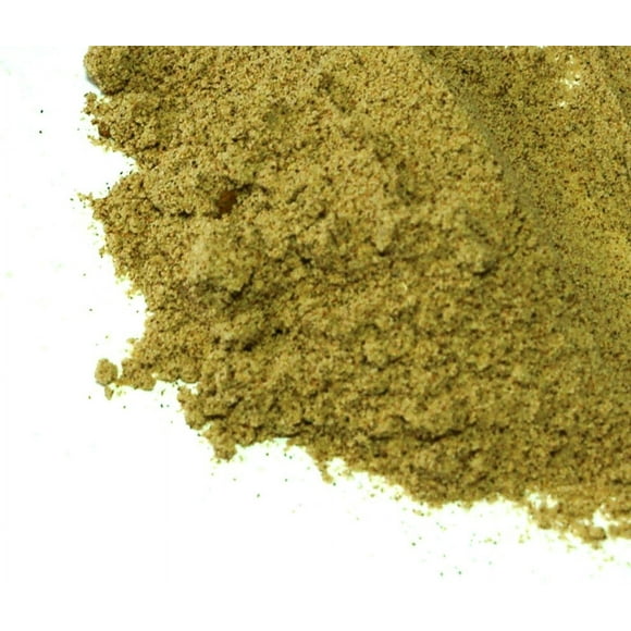 Black Cohosh Root Powder (5lb)