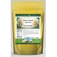 Black Cohosh Root Tea (Loose) (8 oz, ZIN 427022) 2 Pack